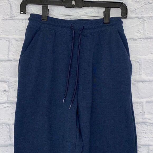 Athletic works dri works joggers sz Small big kids - Picture 3 of 8